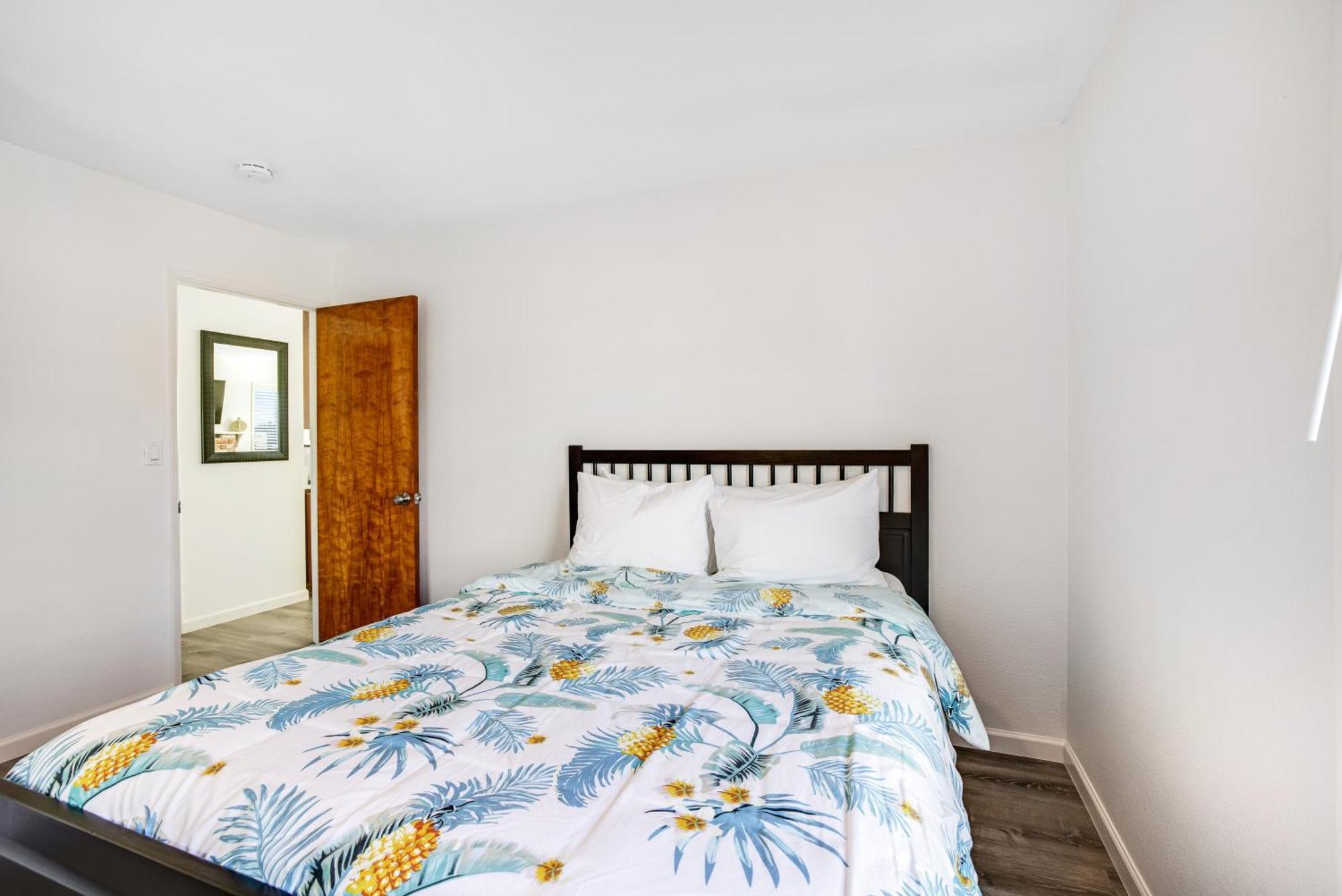 Paradise Beach Rockaway Beach Zimmer foto