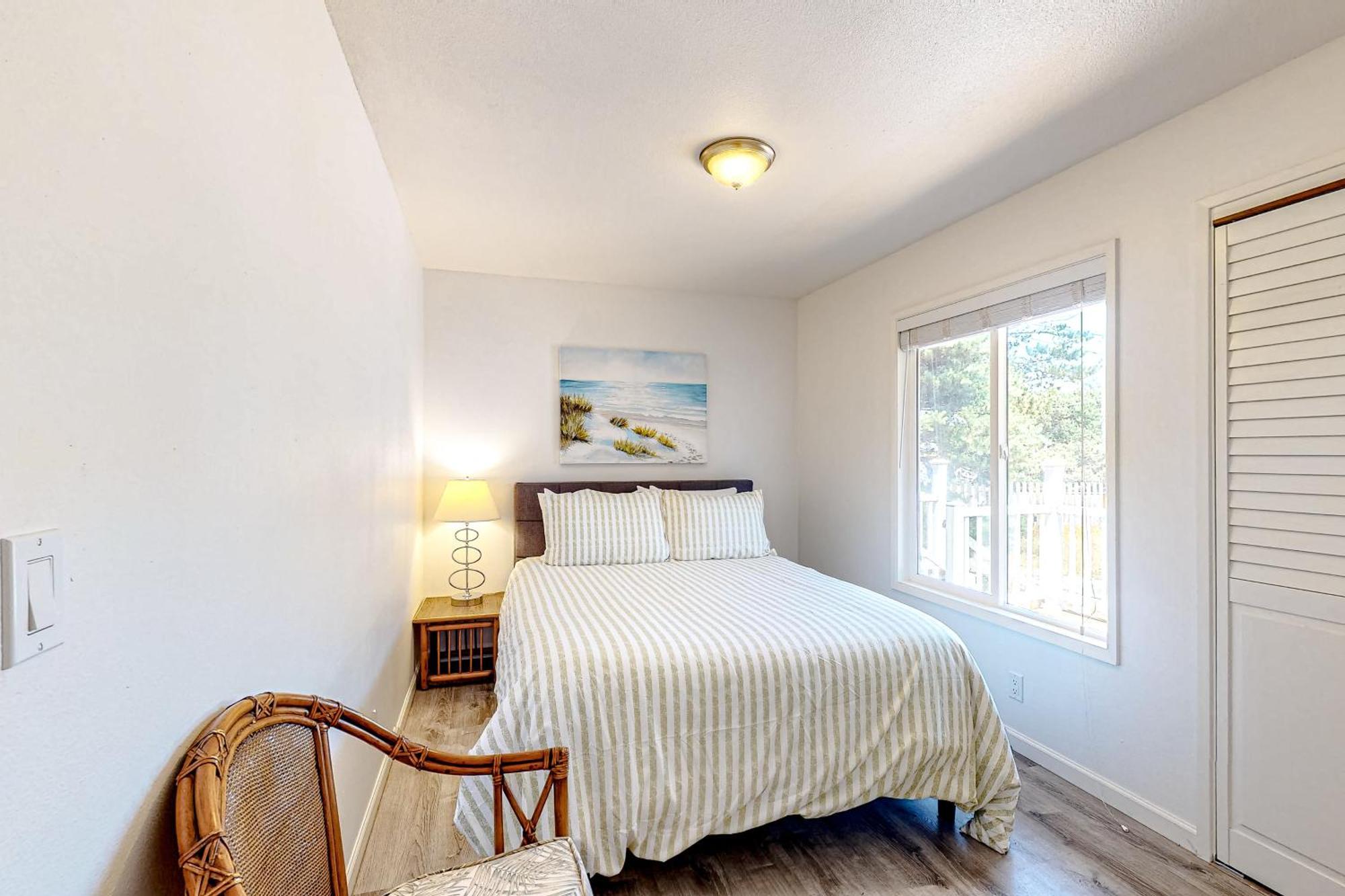 Paradise Beach Rockaway Beach Zimmer foto